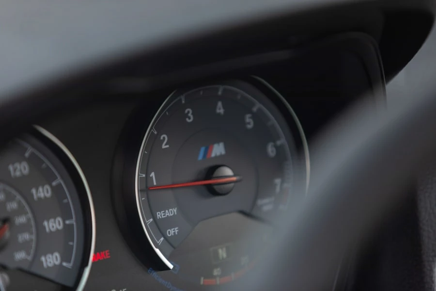 2017 BMW F87 M2 - Image 23 of 31