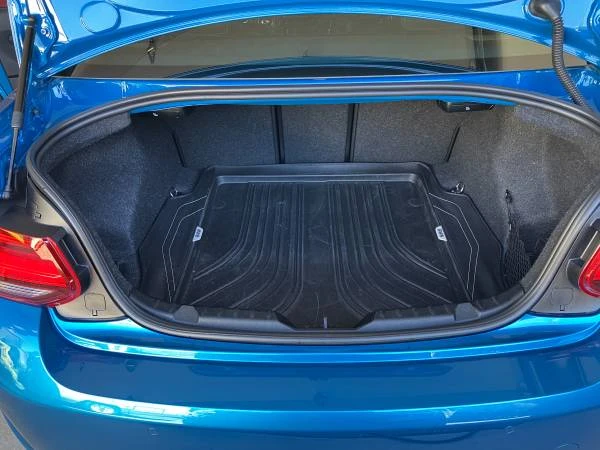 2017 BMW F87 M2 - Image 14 of 21