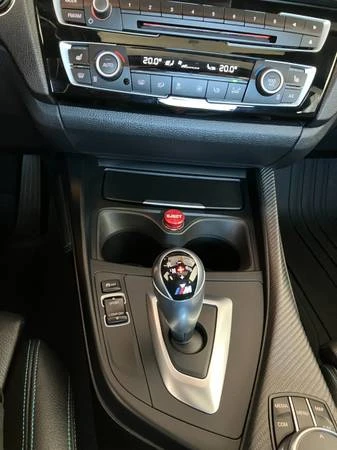 2017 BMW F87 M2 - Image 16 of 21