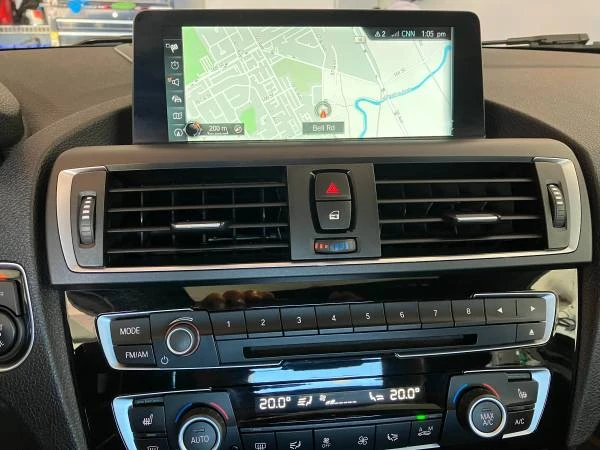 2017 BMW F87 M2 - Image 15 of 21