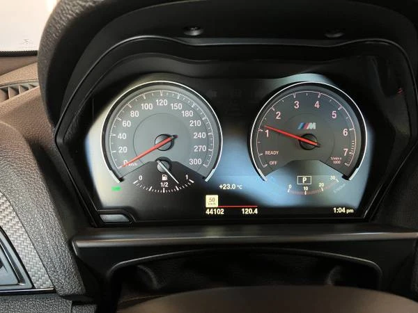 2017 BMW F87 M2 - Image 17 of 21