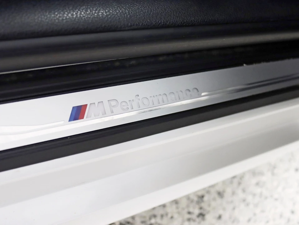 2017 BMW F87 M2 - Image 16 of 21