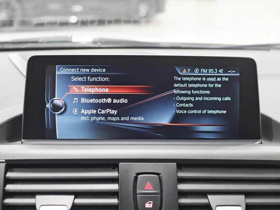 2017 BMW F87 M2 - Image 21 of 21