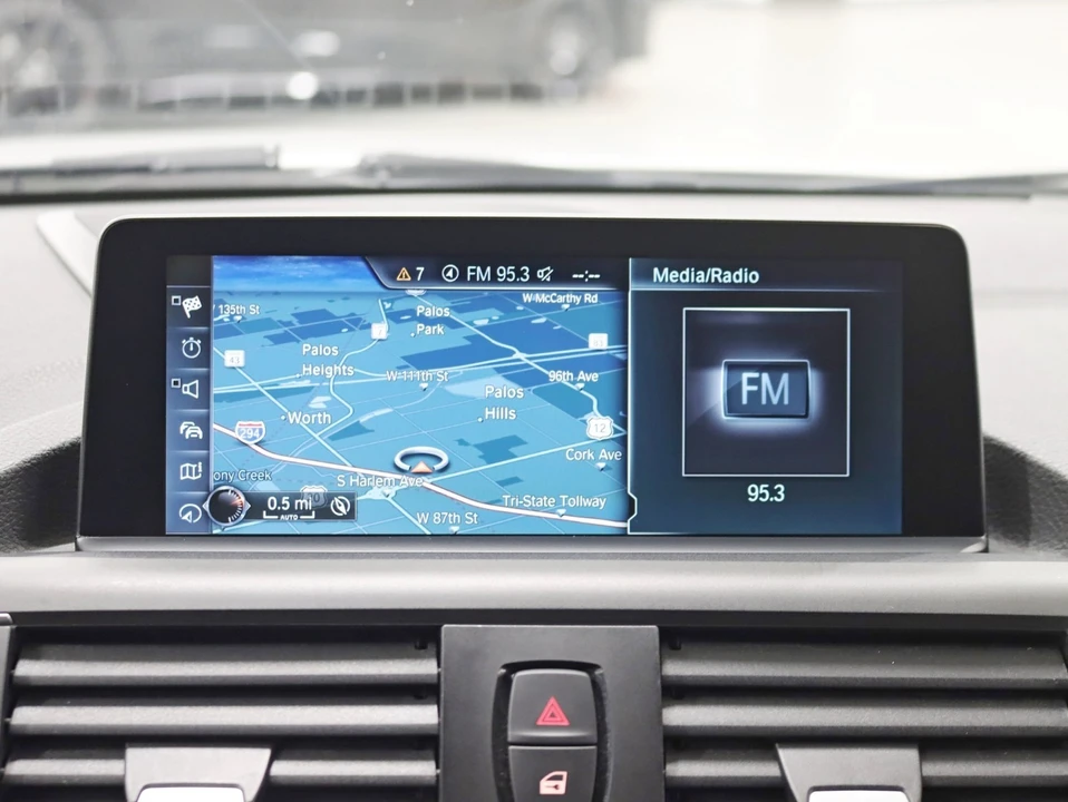 2017 BMW F87 M2 - Image 20 of 21