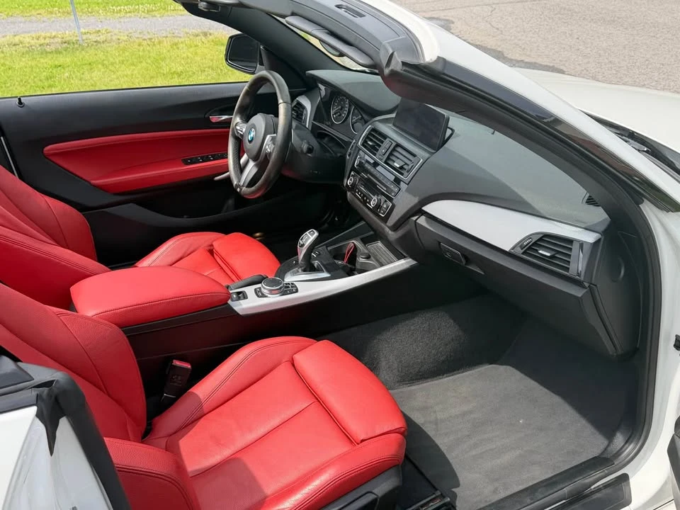 2017 BMW F87 M2 - Image 7 of 11