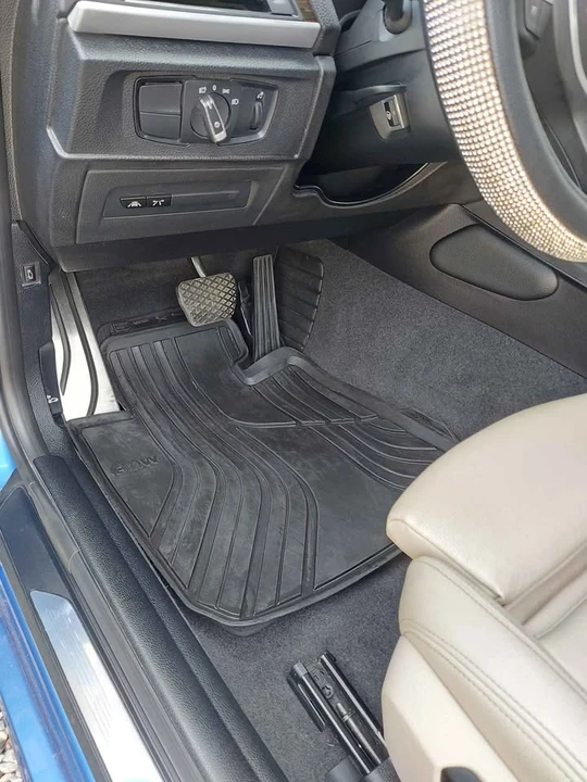 2017 BMW F87 M2 - Image 11 of 20