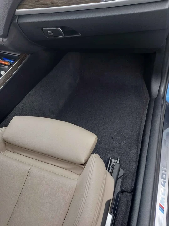 2017 BMW F87 M2 - Image 20 of 20