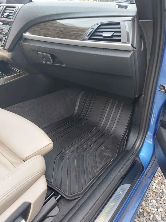 2017 BMW F87 M2 - Image 10 of 20