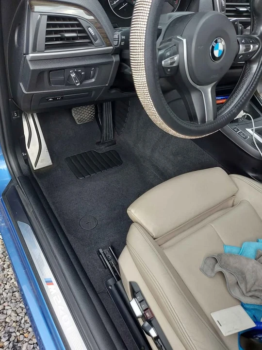 2017 BMW F87 M2 - Image 18 of 20