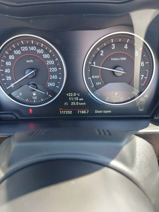 2017 BMW F87 M2 - Image 2 of 20