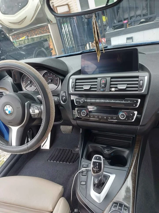 2017 BMW F87 M2 - Image 16 of 20