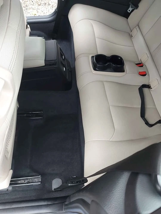 2017 BMW F87 M2 - Image 19 of 20