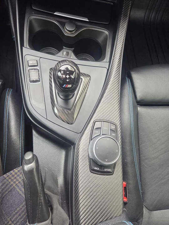 2017 BMW F87 M2 - Image 15 of 18