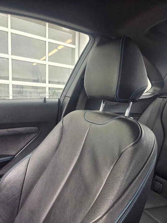 2017 BMW F87 M2 - Image 17 of 18