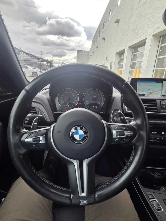 2017 BMW F87 M2 - Image 18 of 18