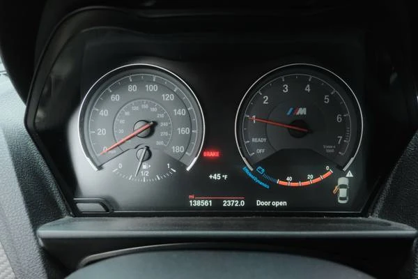 2017 BMW F87 M2 - Image 17 of 18