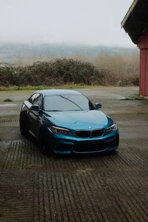 2017 BMW F87 M2 - Image 14 of 18