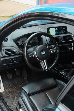 2017 BMW F87 M2 - Image 7 of 18
