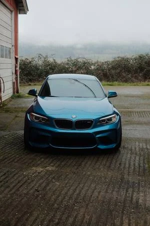 2017 BMW F87 M2 - Image 16 of 18