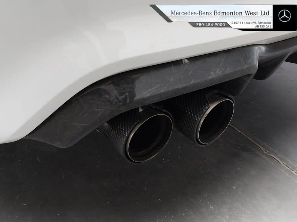 2017 BMW F87 M2 - Image 9 of 10