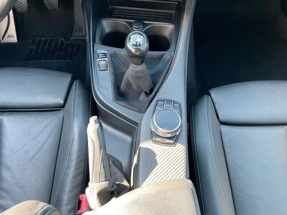 2017 BMW F87 M2 - Image 20 of 20