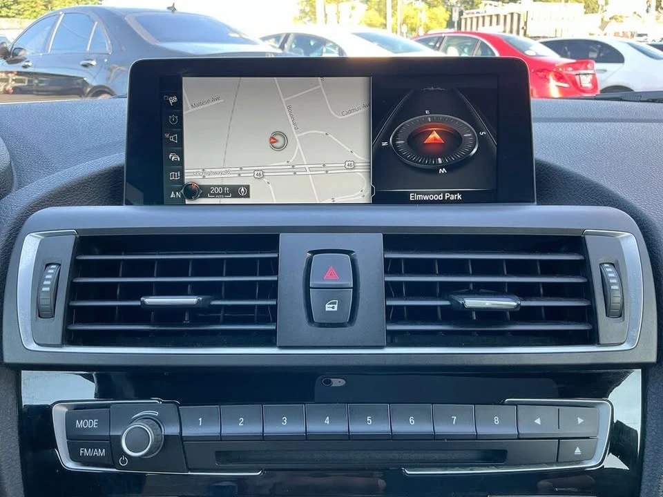 2017 BMW F87 M2 - Image 18 of 20