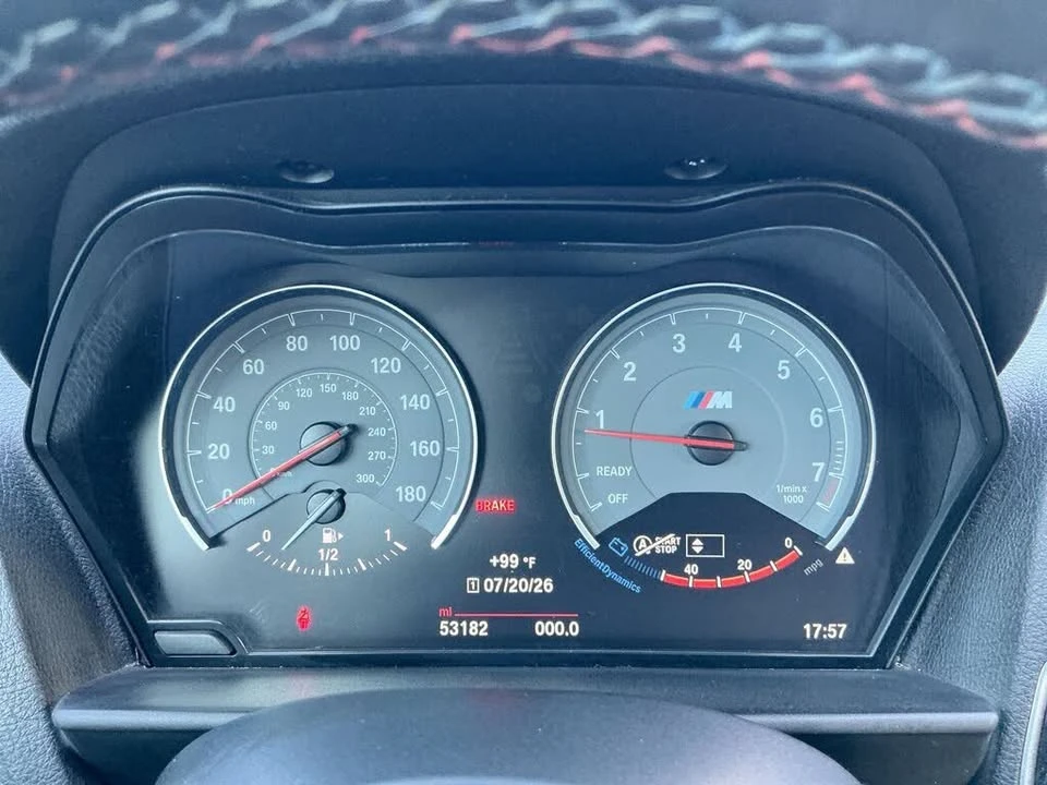 2017 BMW F87 M2 - Image 15 of 20