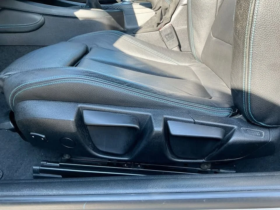 2017 BMW F87 M2 - Image 12 of 20