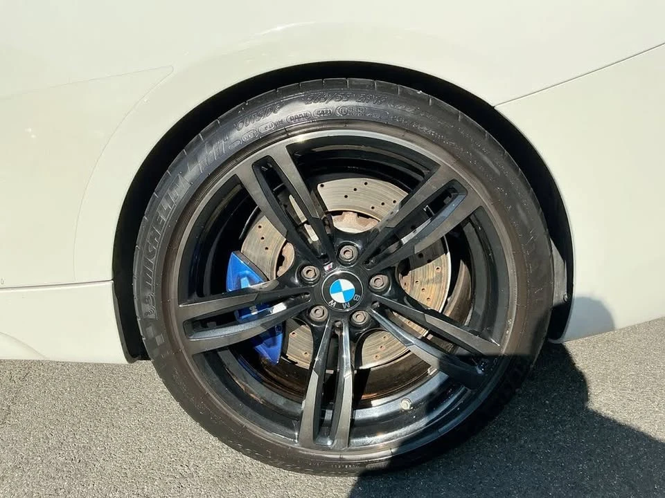 2017 BMW F87 M2 - Image 10 of 20