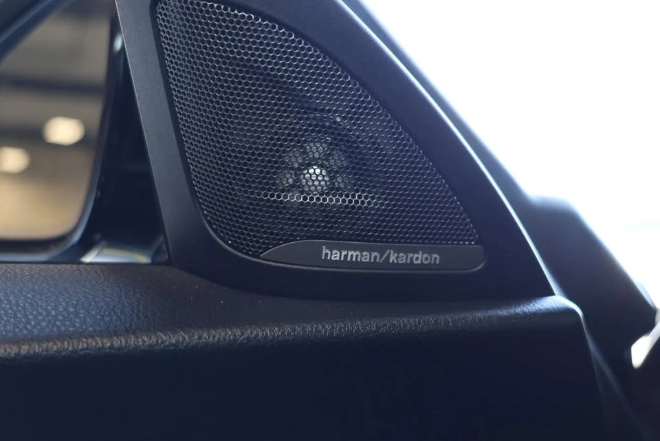 2017 BMW F87 M2 - Image 19 of 20