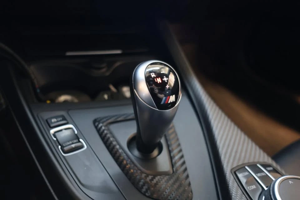 2017 BMW F87 M2 - Image 17 of 20