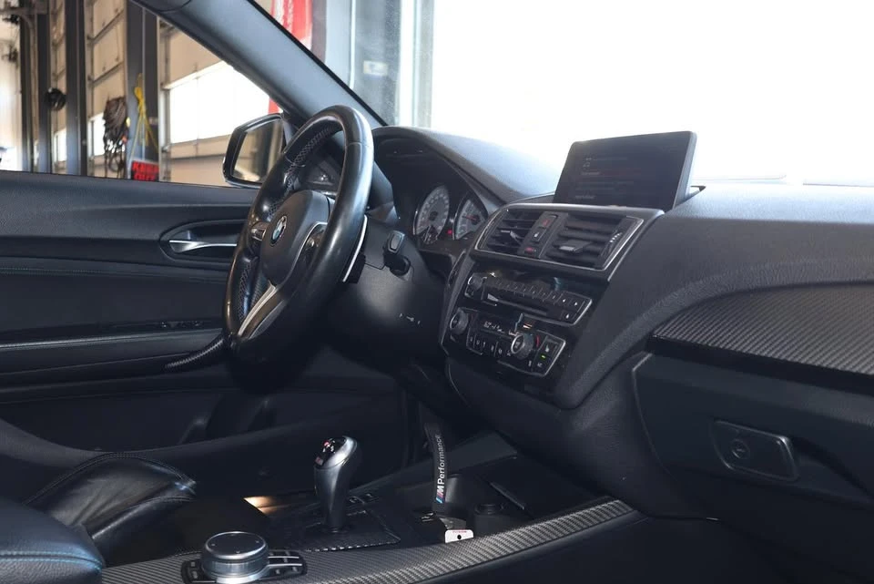 2017 BMW F87 M2 - Image 11 of 20