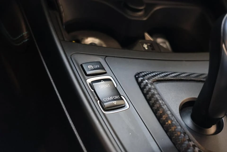 2017 BMW F87 M2 - Image 18 of 20