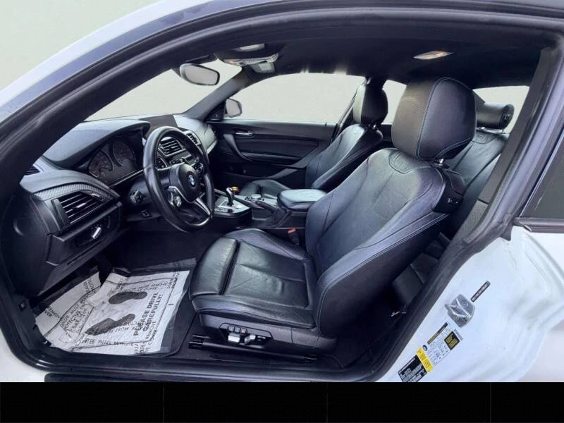 2017 BMW F87 M2 - Image 12 of 20