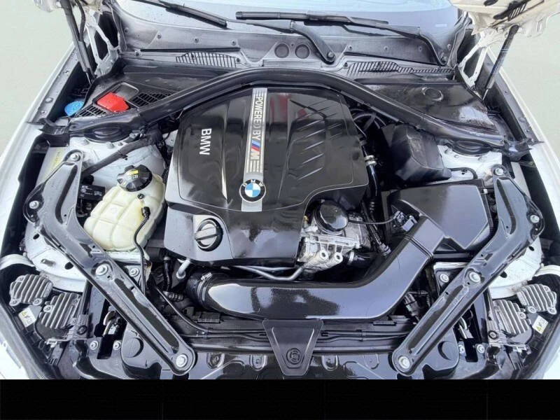 2017 BMW F87 M2 - Image 10 of 20