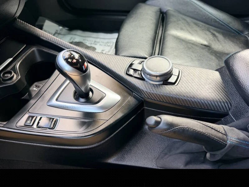 2017 BMW F87 M2 - Image 18 of 20