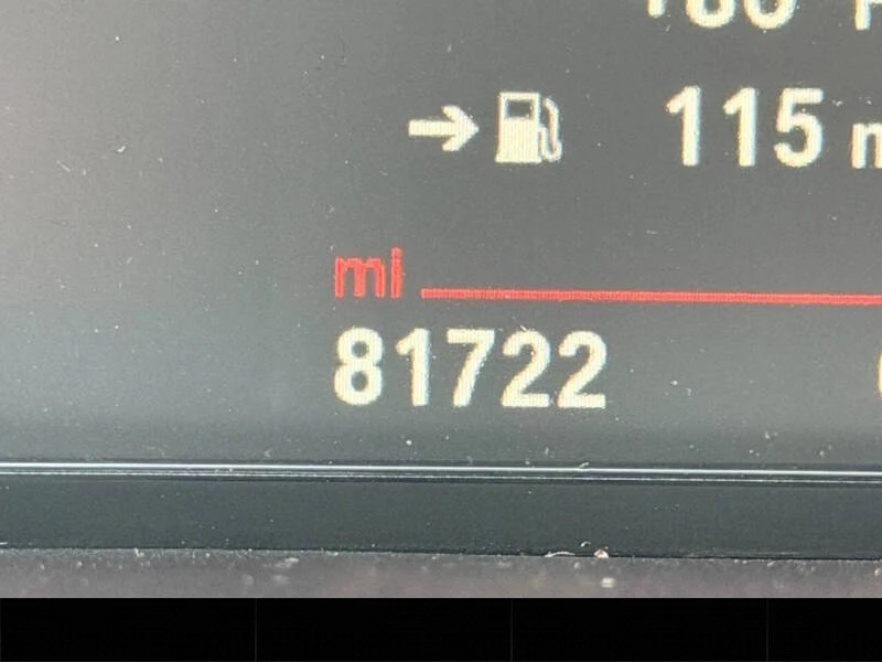 2017 BMW F87 M2 - Image 20 of 20