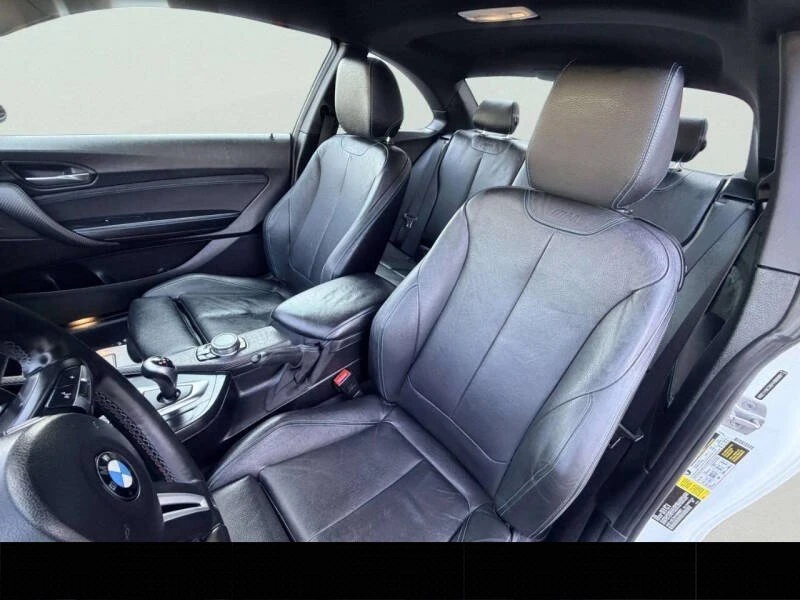 2017 BMW F87 M2 - Image 13 of 20