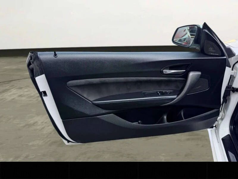 2017 BMW F87 M2 - Image 11 of 20