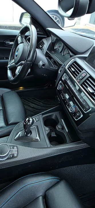 2017 BMW F87 M2 - Image 12 of 17