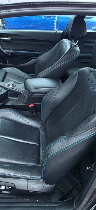 2017 BMW F87 M2 - Image 13 of 17
