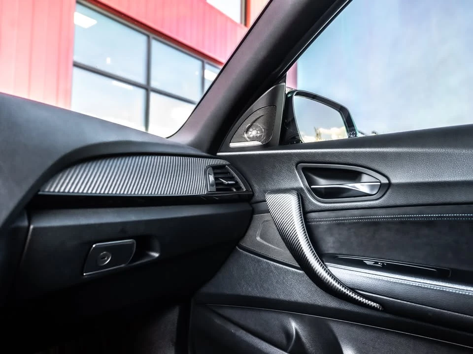 2017 BMW F87 M2 - Image 16 of 18