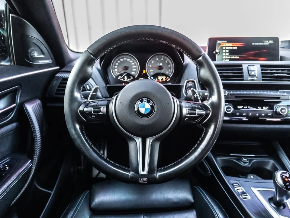 2017 BMW F87 M2 - Image 9 of 18