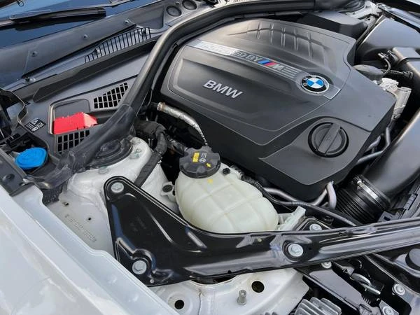 2017 BMW F87 M2 - Image 5 of 5