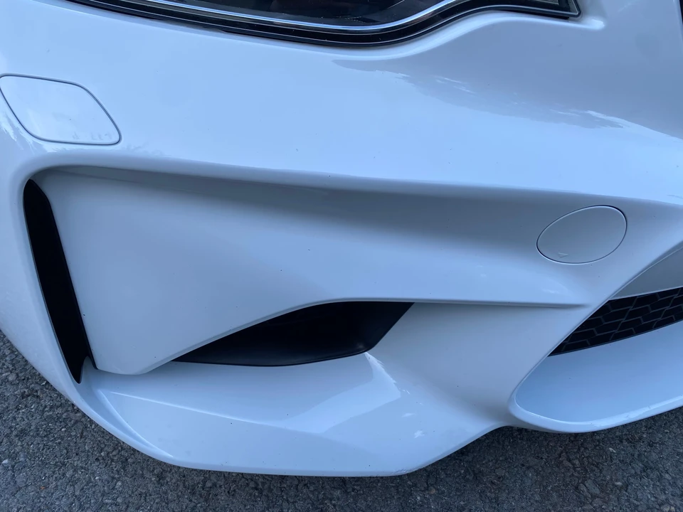 2017 BMW F87 M2 - Image 17 of 31