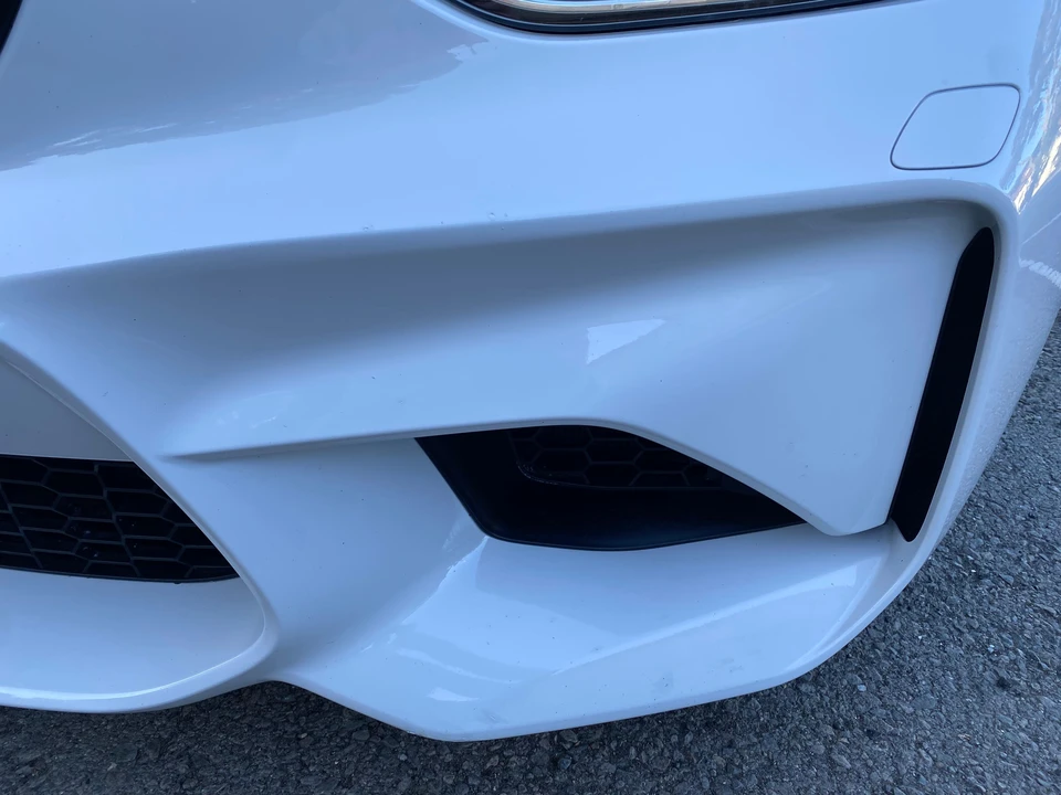 2017 BMW F87 M2 - Image 26 of 31