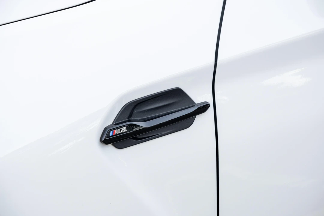2017 BMW F87 M2 - Image 28 of 31