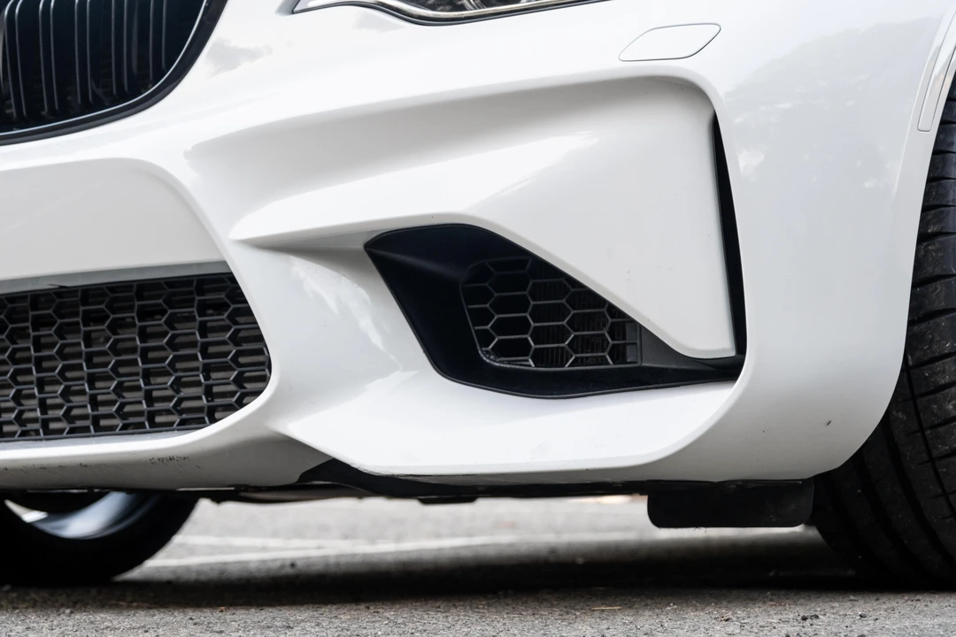 2017 BMW F87 M2 - Image 27 of 31