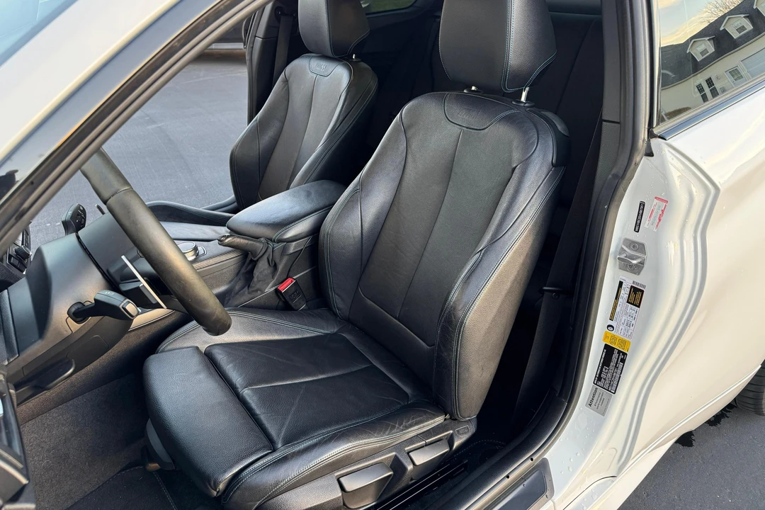 2017 BMW F87 M2 - Image 24 of 31