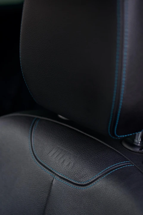 2017 BMW F87 M2 - Image 28 of 31